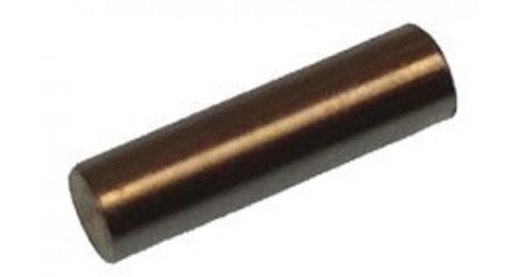 Tapa, PAF4-03000016